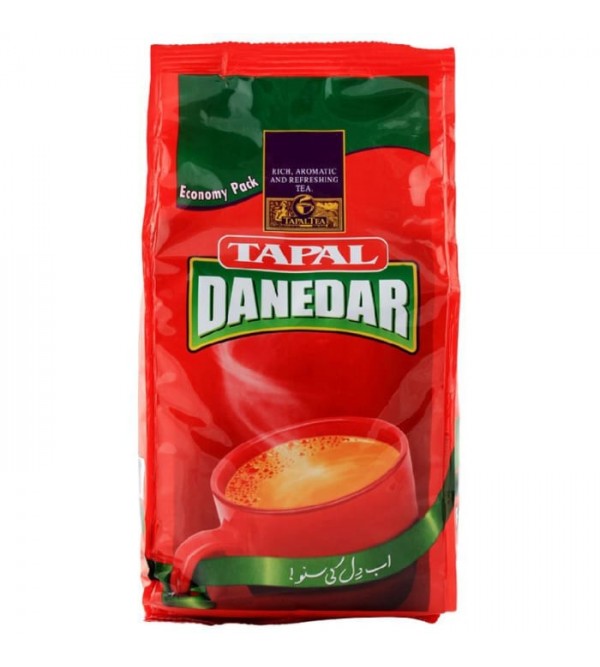 Tapal Danedar 1 kg